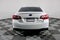 2019 Subaru Legacy 2.5i Limited