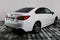 2019 Subaru Legacy 2.5i Limited