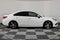 2019 Subaru Legacy 2.5i Limited