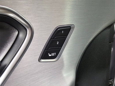 2020 Acura RDX Base SH-AWD