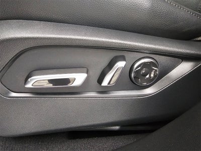 2020 Acura RDX Base SH-AWD