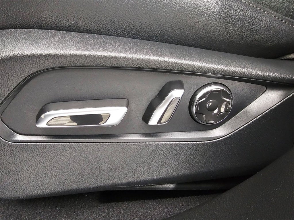 2020 Acura RDX Base SH-AWD