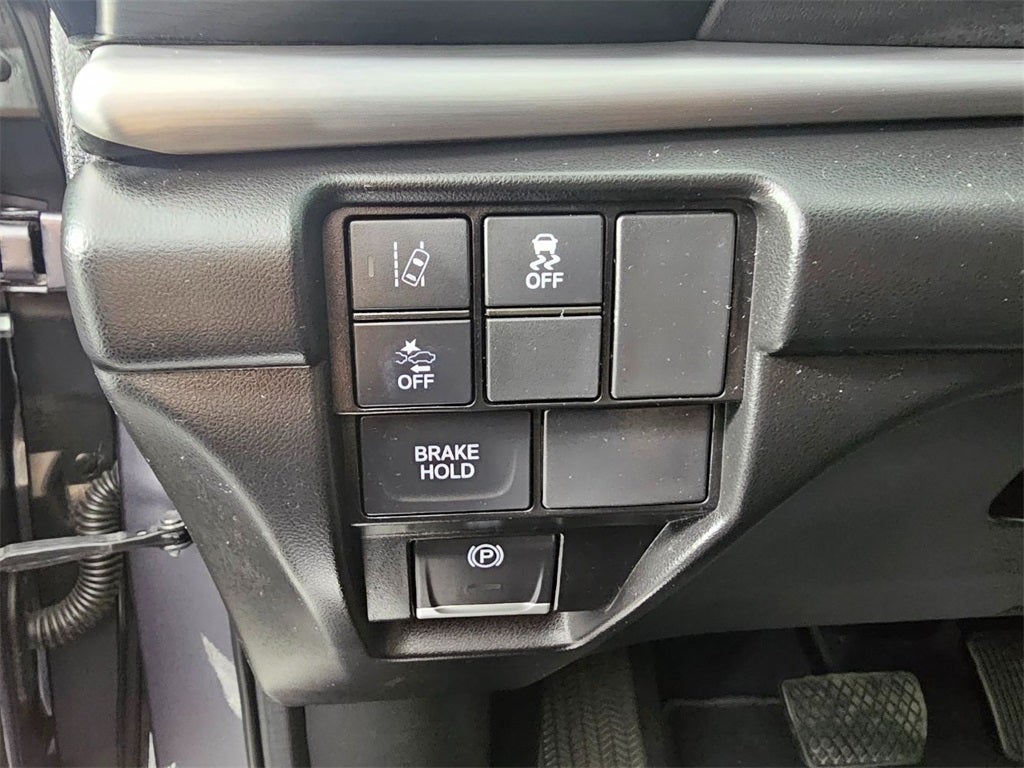 2020 Acura RDX Base SH-AWD