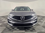 2020 Acura RDX Base SH-AWD