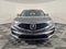 2020 Acura RDX Base SH-AWD