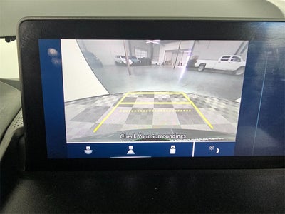 2020 Acura RDX Base SH-AWD