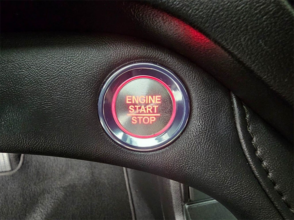 2020 Acura RDX Base SH-AWD