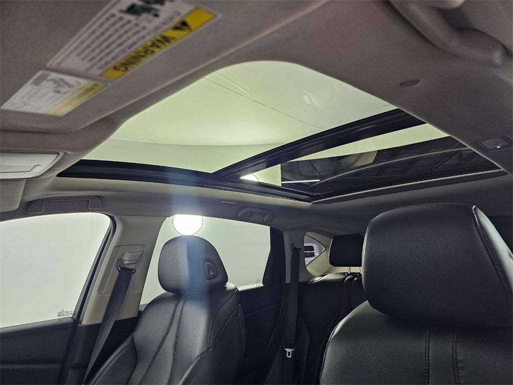 2020 Acura RDX Base SH-AWD