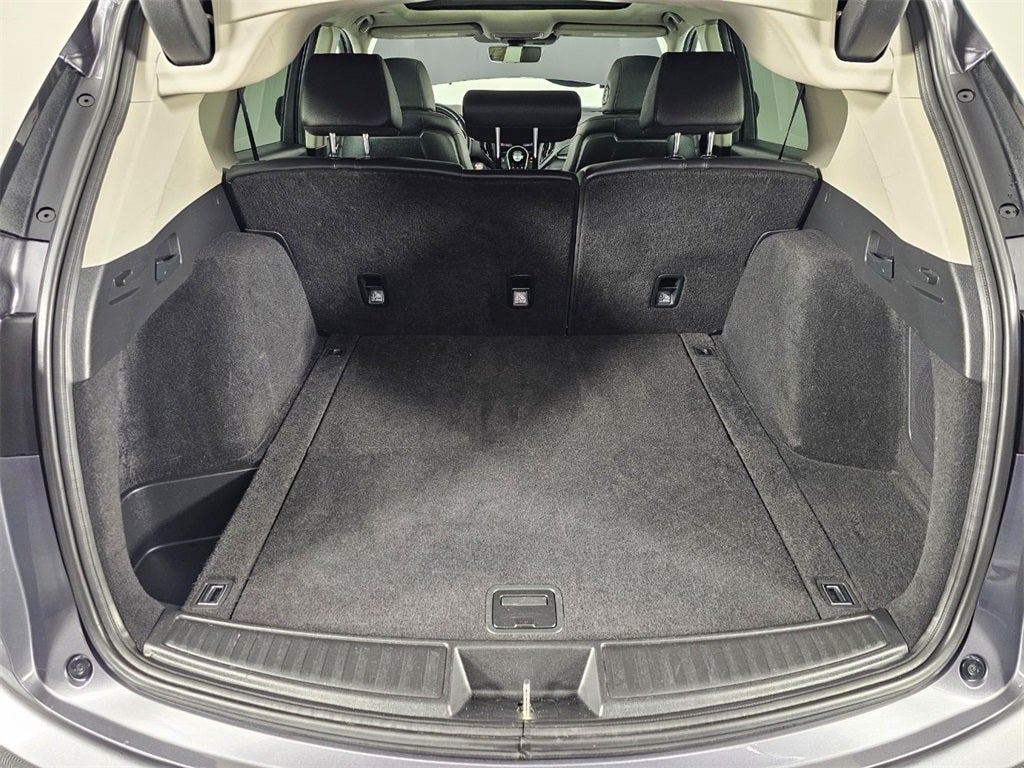 2020 Acura RDX Base SH-AWD