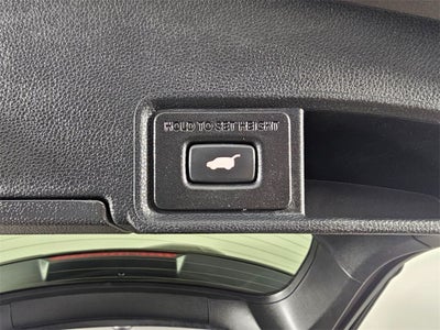 2020 Acura RDX Base SH-AWD