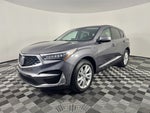 2020 Acura RDX Base SH-AWD