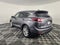 2020 Acura RDX Base SH-AWD