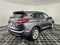 2020 Acura RDX Base SH-AWD