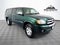 2003 Toyota Tundra SR5