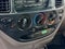 2003 Toyota Tundra SR5