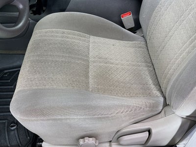 2003 Toyota Tundra SR5