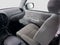 2003 Toyota Tundra SR5