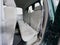 2003 Toyota Tundra SR5