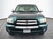 2003 Toyota Tundra SR5