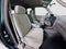 2003 Toyota Tundra SR5