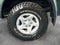 2003 Toyota Tundra SR5