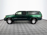 2003 Toyota Tundra SR5