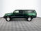 2003 Toyota Tundra SR5