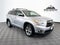 2015 Toyota Highlander LE Plus V6