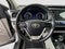 2015 Toyota Highlander LE Plus V6