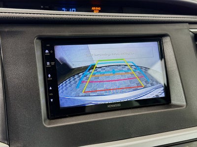2015 Toyota Highlander LE Plus V6