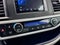 2015 Toyota Highlander LE Plus V6