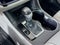 2015 Toyota Highlander LE Plus V6