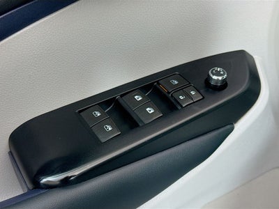 2015 Toyota Highlander LE Plus V6