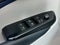 2015 Toyota Highlander LE Plus V6