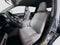 2015 Toyota Highlander LE Plus V6