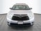2015 Toyota Highlander LE Plus V6