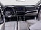 2015 Toyota Highlander LE Plus V6