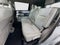 2015 Toyota Highlander LE Plus V6