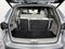 2015 Toyota Highlander LE Plus V6
