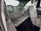 2015 Toyota Highlander LE Plus V6