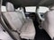2015 Toyota Highlander LE Plus V6