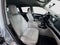 2015 Toyota Highlander LE Plus V6