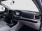 2015 Toyota Highlander LE Plus V6