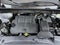 2015 Toyota Highlander LE Plus V6
