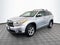 2015 Toyota Highlander LE Plus V6