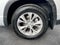 2015 Toyota Highlander LE Plus V6
