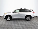 2015 Toyota Highlander LE Plus V6