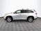 2015 Toyota Highlander LE Plus V6