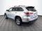 2015 Toyota Highlander LE Plus V6