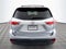 2015 Toyota Highlander LE Plus V6